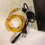 ARRIS Touchstone TG2472G Cable Modem WiFi Router Gateway - Image 4
