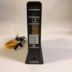 ARRIS Touchstone TG2472G Cable Modem WiFi Router Gateway - Image 5