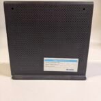 ARRIS Touchstone TG2472G Cable Modem WiFi Router Gateway - Image 6