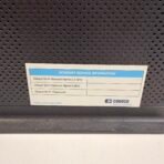 ARRIS Touchstone TG2472G Cable Modem WiFi Router Gateway - Image 7