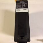 ARRIS Touchstone TG2472G Cable Modem WiFi Router Gateway - Image 9