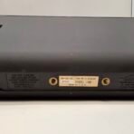 Bose Model 100 Direct Reflecting Speakers Pair Made In USA Tested Working - Image 3