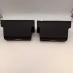 Bose Model 100 Direct Reflecting Speakers Pair Made In USA Tested Working - Image 6