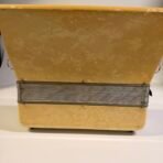 Vintage Camerano Piano Accordion 432/95 Made In Italy - Image 5