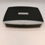 Bose AV3-2-1 II GSX Media Center DVD Home Theater Console Unit Only - Image 2