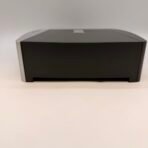 Bose AV3-2-1 II GSX Media Center DVD Home Theater Console Unit Only - Image 3
