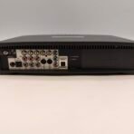 Bose AV3-2-1 II GSX Media Center DVD Home Theater Console Unit Only - Image 4