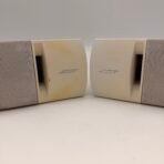 Bose 161 Stereo Speakers Pair White Bookshelf Surround Speakers Tested - Image 2