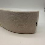 Bose 161 Stereo Speakers Pair White Bookshelf Surround Speakers Tested - Image 3