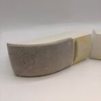 Bose 161 Stereo Speakers Pair White Bookshelf Surround Speakers Tested - Image 4