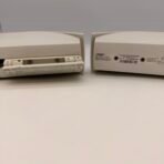 Bose 161 Stereo Speakers Pair White Bookshelf Surround Speakers Tested - Image 5