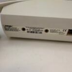 Bose 161 Stereo Speakers Pair White Bookshelf Surround Speakers Tested - Image 6