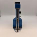 Vintage Eastman HHN Hot Notcher Electric Fabric Marking Machine 110V USA - Image 4