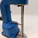 Vintage Eastman HHN Hot Notcher Electric Fabric Marking Machine 110V USA - Image 7
