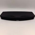 Bose VCS-10 Center Channel Speaker Home Theater 6 Ohm Black Tested - Image 3