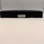 Bose VCS-10 Center Channel Speaker Home Theater 6 Ohm Black Tested - Image 4