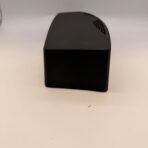 Bose VCS-10 Center Channel Speaker Home Theater 6 Ohm Black Tested - Image 7