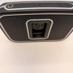 Altec Lansing inMotion iM9 Portable iPod Speaker Dock AUX Tested Working - Image 3