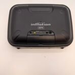 Altec Lansing inMotion iM9 Portable iPod Speaker Dock AUX Tested Working - Image 4