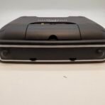 Altec Lansing inMotion iM9 Portable iPod Speaker Dock AUX Tested Working - Image 6