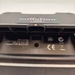 Altec Lansing inMotion iM9 Portable iPod Speaker Dock AUX Tested Working - Image 7