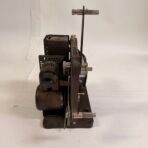 1930s Kodak Kodascope Model C 16mm Film Projector Vintage Cinema Decor - Image 5