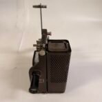 1930s Kodak Kodascope Model C 16mm Film Projector Vintage Cinema Decor - Image 7