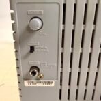 Aiwa TS-WM5U Active Speaker System Powered Subwoofer 5 Satellite Speakers - Image 8