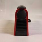 Nespresso Essenza Mini EN85RAE Espresso Coffee Machine Red DeLonghi