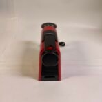 Nespresso Essenza Mini EN85RAE Espresso Coffee Machine Red DeLonghi - Image 2