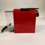 Nespresso Essenza Mini EN85RAE Espresso Coffee Machine Red DeLonghi - Image 3