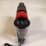 Nespresso Essenza Mini EN85RAE Espresso Coffee Machine Red DeLonghi - Image 4