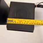 Samsung Harman Kardon PS-SN90-1 PS-SN90-2 Wireless Surround Speakers Pair - Image 7