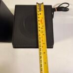 Samsung Harman Kardon PS-SN90-1 PS-SN90-2 Wireless Surround Speakers Pair - Image 8