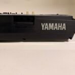 Yamaha DJX PSR-D1 61-Key Electronic Keyboard Synthesizer w/ Adapter Tested - Image 9