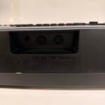 Yamaha DJX PSR-D1 61-Key Electronic Keyboard Synthesizer w/ Adapter Tested - Image 10