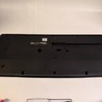 Yamaha DJX PSR-D1 61-Key Electronic Keyboard Synthesizer w/ Adapter Tested - Image 13