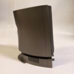 JBL Media 200 Powered Multimedia Speaker Tested Working Volume Bass Treble - Image 5
