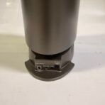 JBL Media 200 Powered Multimedia Speaker Tested Working Volume Bass Treble - Image 6