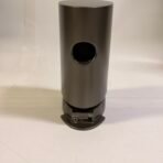 JBL Media 200 Powered Multimedia Speaker Tested Working Volume Bass Treble - Image 7