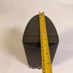 JBL Media 200 Powered Multimedia Speaker Tested Working Volume Bass Treble - Image 10