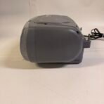Sony CFD-V8 CD Player Works/ Cassette Not Working Boombox - Image 4