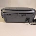 Sony CFD-V8 CD Player Works/ Cassette Not Working Boombox - Image 5