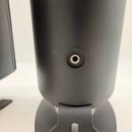 Klipsch ProMedia 2.1 THX Satellite Speakers Pair Tested Working - Image 6