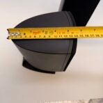 Klipsch ProMedia 2.1 THX Satellite Speakers Pair Tested Working - Image 9