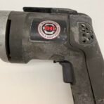 Black & Decker 2037 VSR Drywall Screwgun Corded Screwdriver 4000 RPM - Image 2