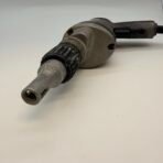 Black & Decker 2037 VSR Drywall Screwgun Corded Screwdriver 4000 RPM - Image 3