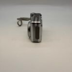 Canon PowerShot A720 IS 8MP Digital Camera 6x Zoom SD Card Case Tested - Image 2