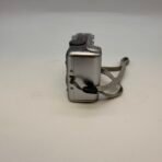 Canon PowerShot A720 IS 8MP Digital Camera 6x Zoom SD Card Case Tested - Image 4