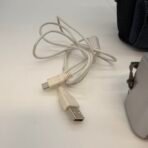 Canon PowerShot A720 IS 8MP Digital Camera 6x Zoom SD Card Case Tested - Image 9